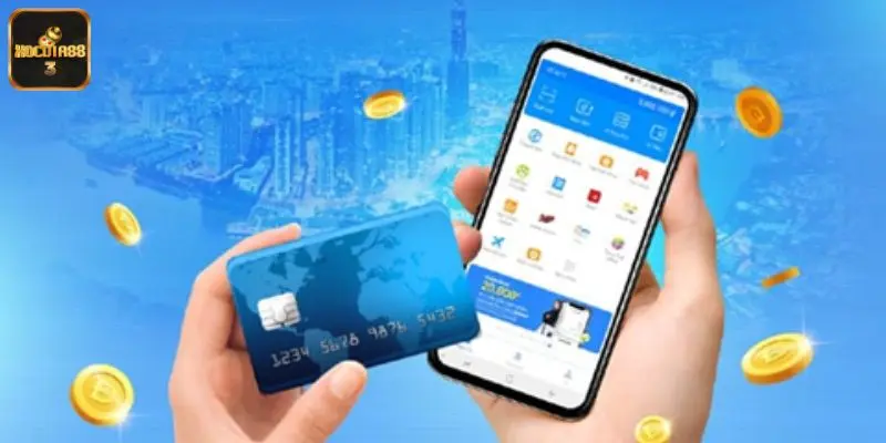 Bí kíp nhận tiền thắng cược cho newbie
