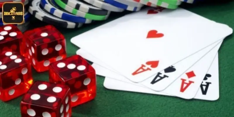 Bí quyết chơi game thắng bất bại cho tân thủ