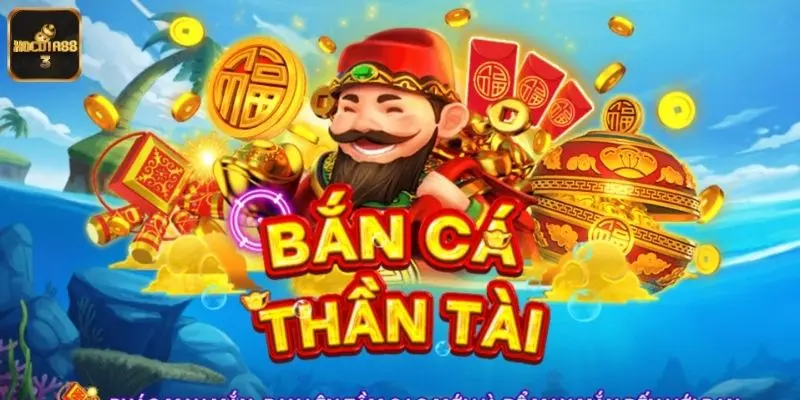 cac cap do choi co ban Các cấp độ chơi cơ bản