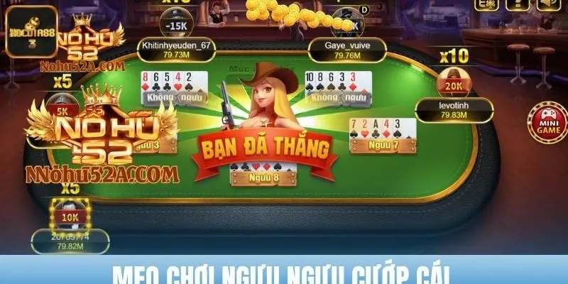 Cách tính điểm cơ bản cần biết
