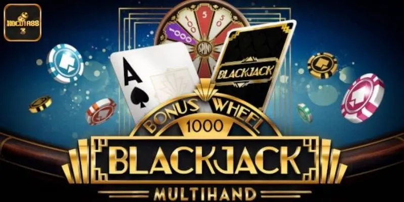 Có chiến thuật khi tham gia game bài