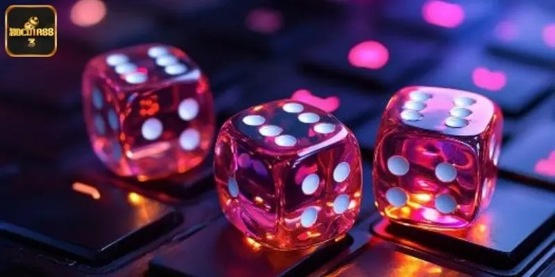 Đôi nét về tựa game tài xỉu
