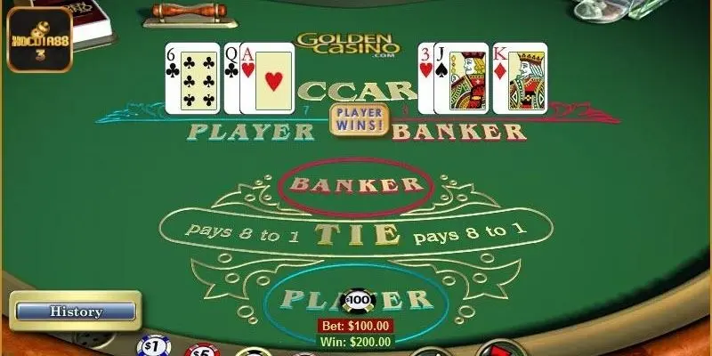 hieu ro phap ly va cac yeu to lien quan den baccarat co hop phap khong Hiểu rõ pháp lý và các yếu tố liên quan đến Baccarat có hợp pháp không