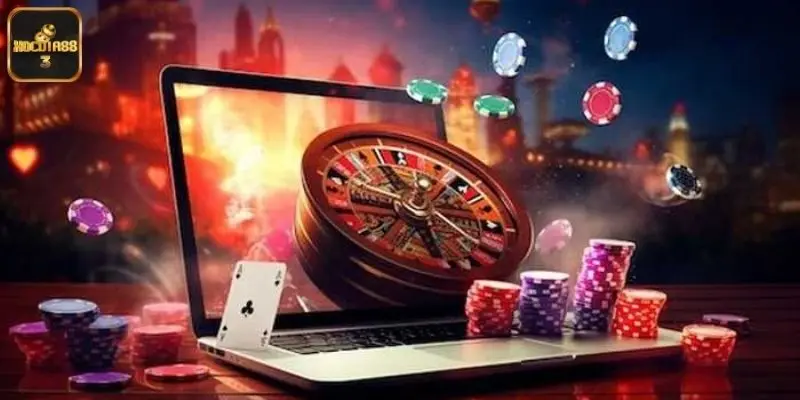 kubet dia diem ca cuoc quen thuoc Kubet địa điểm cá cược quen thuộc