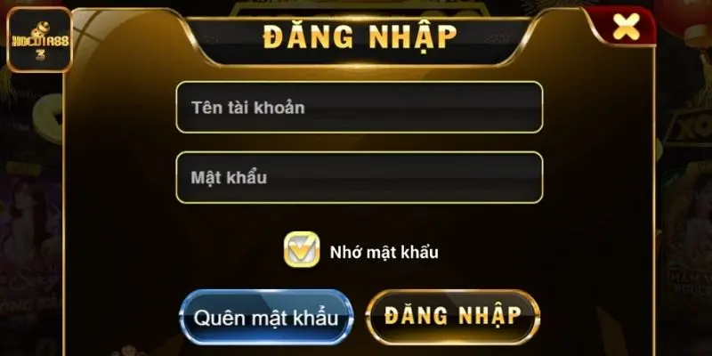 Lý do nhiều bet thủ thích đăng nhập cổng game