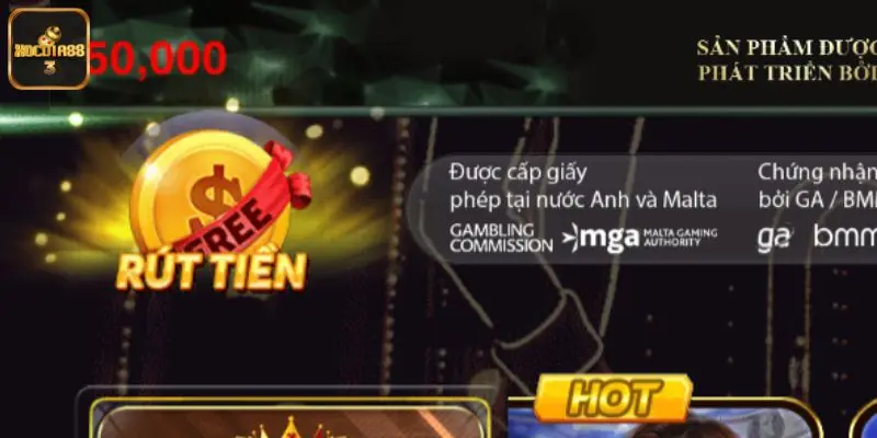 Lý do rút nhuận không thành công