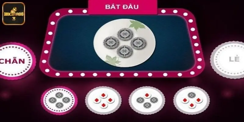 Một số thông tin về tựa game thú vị