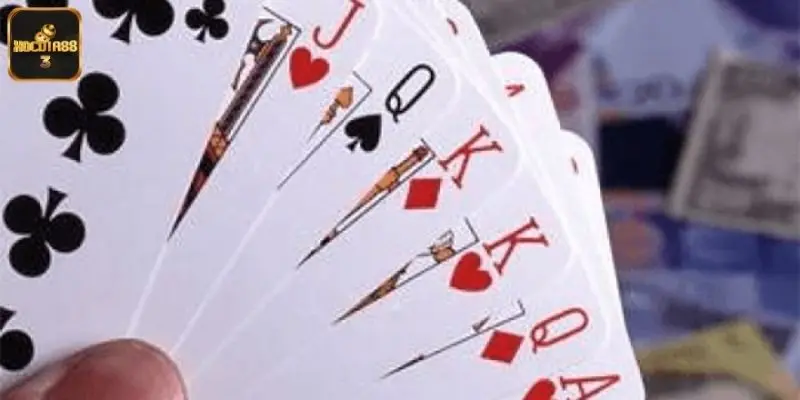 muc tieu trong game thanh vien can nam ro Mục tiêu trong game thành viên cần nắm rõ