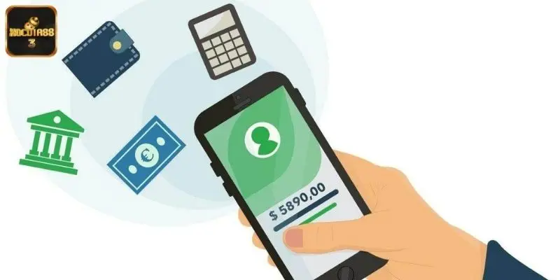 Những điều cần phải lưu ý