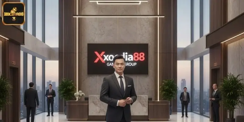 Quan điểm của CEO BigBoss về cá cược