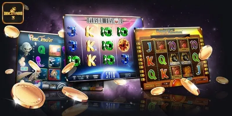 shbet san choi an khach nho giao dien de dung Shbet sân chơi ăn khách nhờ giao diện dễ dùng