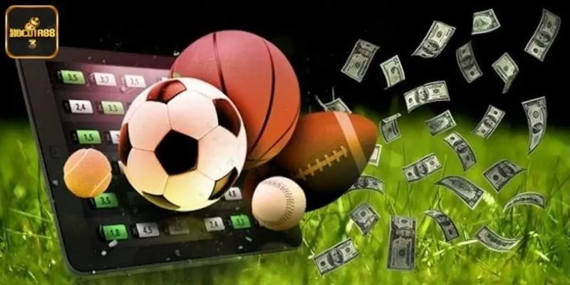 tham gia cach soi keo online nhanh chong Tham gia cách soi kèo online nhanh chóng
