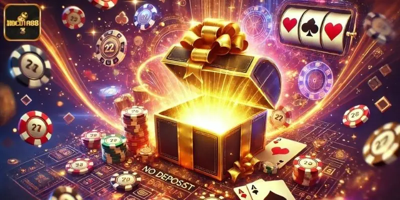 Thông tin về game đổi thưởng hấp dẫn