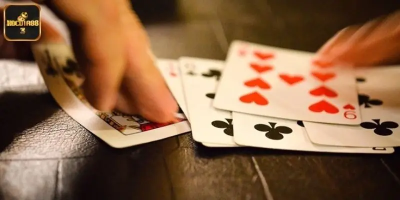 Thuật ngữ cơ bản trong tá lả