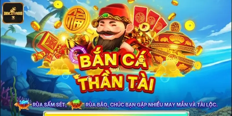 Trò chơi đình đám hiện nay
