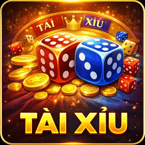 xocdia88 tài xỉu