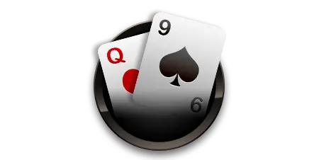 Sảnh WM Casino Xocdia88