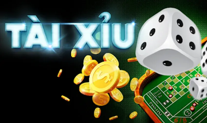 App Tài Xỉu Xocdia88 trên điện thoại